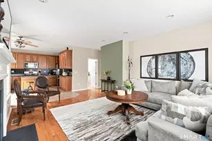 336 Hillandale Blvd, Torrington, CT 06790 - Photo 18