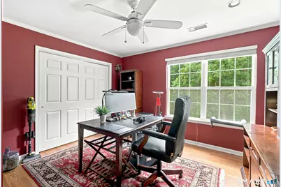 336 Hillandale Boulevard, Torrington, CT 06790 - Photo 28