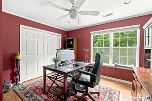 336 Hillandale Blvd, Torrington, CT 06790 - Photo 28