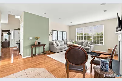 336 Hillandale Boulevard, Torrington, CT 06790 - Photo 16
