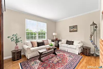 336 Hillandale Boulevard, Torrington, CT 06790 - Photo 8