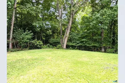 60 Skyline Drive #D, Montville, CT 06382 - Photo 14