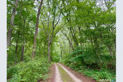 228-B Mile Creek Road, Old Lyme, CT 06371 - Photo 2