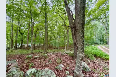 228-B Mile Creek Road, Old Lyme, CT 06371 - Photo 8