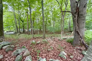 228-B Mile Creek Rd, Old Lyme, CT 06371 - Photo 12