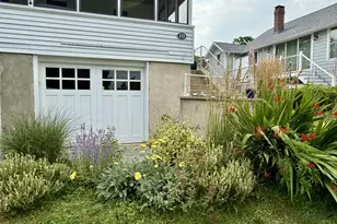10 Reeves Ave, Guilford, CT 06437 - Photo 2