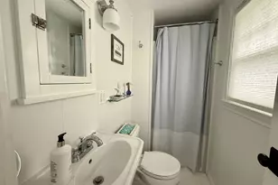 10 Reeves Ave, Guilford, CT 06437 - Photo 16