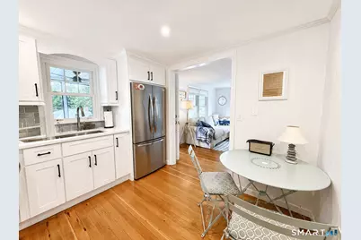 10 Reeves Avenue, Guilford, CT 06437 - Photo 10