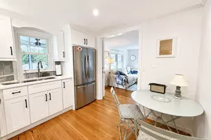 10 Reeves Ave, Guilford, CT 06437 - Photo 10