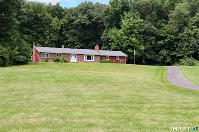 155 Deer Hill Road, Southbury, CT 06488 - Photo 2