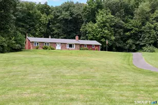 155 Deer Hill Rd, Southbury, CT 06488 - Photo 2