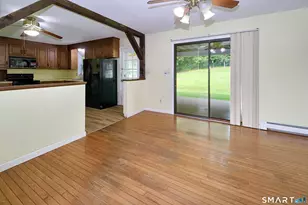155 Deer Hill Rd, Southbury, CT 06488 - Photo 10