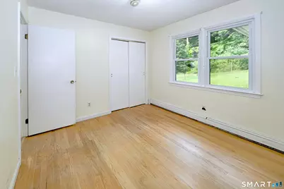 155 Deer Hill Road, Southbury, CT 06488 - Photo 14