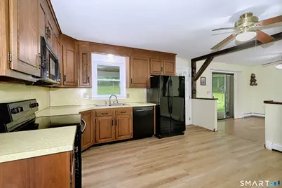 155 Deer Hill Road, Southbury, CT 06488 - Photo 12
