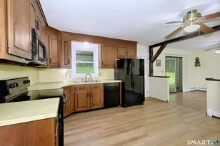 155 Deer Hill Rd, Southbury, CT 06488 - Photo 12