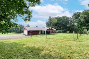 155 Deer Hill Rd, Southbury, CT 06488 - Photo 30