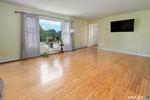 155 Deer Hill Rd, Southbury, CT 06488 - Photo 8
