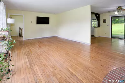 155 Deer Hill Road, Southbury, CT 06488 - Photo 6