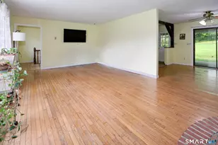155 Deer Hill Rd, Southbury, CT 06488 - Photo 6