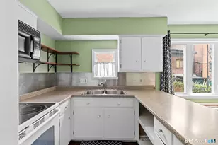 120 Wooster St, New Haven, CT 06511 - Photo 8