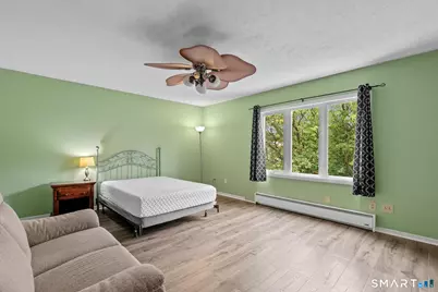 120 Wooster Street #Q, New Haven, CT 06511 - Photo 22