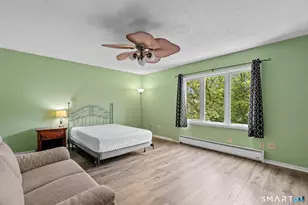 120 Wooster St, New Haven, CT 06511 - Photo 22