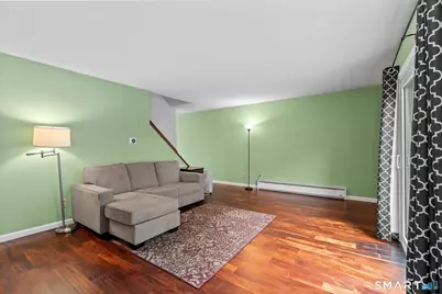 120 Wooster Street #Q, New Haven, CT 06511 - Photo 16