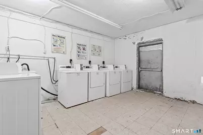 120 Wooster Street #Q, New Haven, CT 06511 - Photo 26
