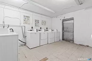 120 Wooster St, New Haven, CT 06511 - Photo 26