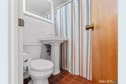 120 Wooster Street #Q, New Haven, CT 06511 - Photo 18