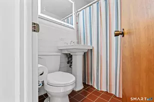 120 Wooster St, New Haven, CT 06511 - Photo 18