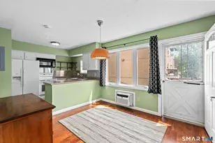 120 Wooster St, New Haven, CT 06511 - Photo 10