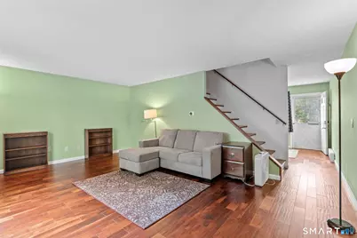 120 Wooster Street #Q, New Haven, CT 06511 - Photo 14