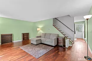 120 Wooster St, New Haven, CT 06511 - Photo 14