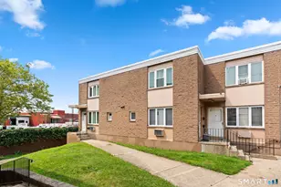 120 Wooster St, New Haven, CT 06511 - Photo 1