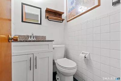 120 Wooster Street #Q, New Haven, CT 06511 - Photo 12