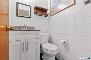 120 Wooster St, New Haven, CT 06511 - Photo 12