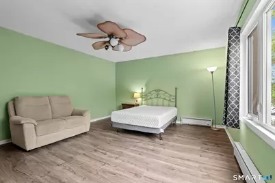 120 Wooster Street #Q, New Haven, CT 06511 - Photo 24