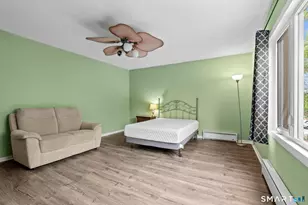 120 Wooster St, New Haven, CT 06511 - Photo 24