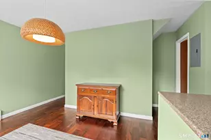120 Wooster St, New Haven, CT 06511 - Photo 4