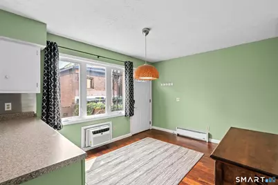 120 Wooster Street #Q, New Haven, CT 06511 - Photo 6