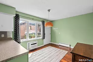 120 Wooster St, New Haven, CT 06511 - Photo 6