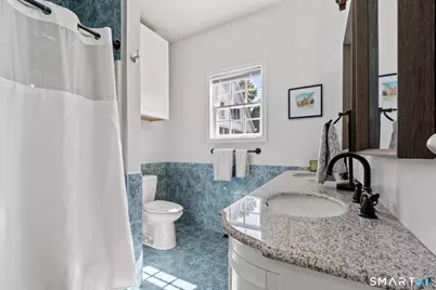 866 Quinnipiac Avenue, New Haven, CT 06513 - Photo 16