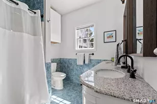 866 Quinnipiac Ave, New Haven, CT 06513 - Photo 16