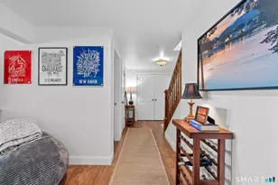 866 Quinnipiac Ave, New Haven, CT 06513 - Photo 24