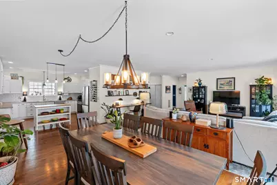 866 Quinnipiac Avenue, New Haven, CT 06513 - Photo 8