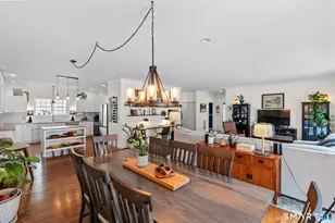 866 Quinnipiac Ave, New Haven, CT 06513 - Photo 8