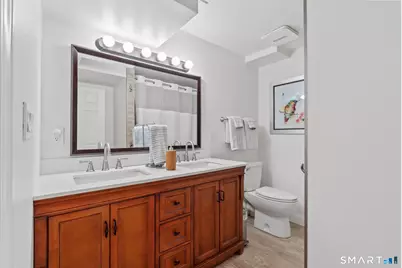 866 Quinnipiac Avenue, New Haven, CT 06513 - Photo 30