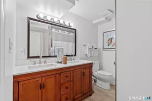 866 Quinnipiac Ave, New Haven, CT 06513 - Photo 30