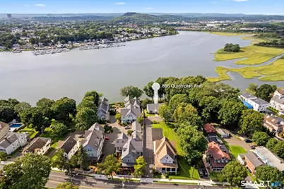 866 Quinnipiac Avenue, New Haven, CT 06513 - Photo 40
